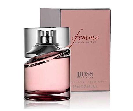 Top Classy 10 Best Hugo Boss Cologne for Both Gender (Men & Women)