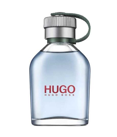 Top Classy 10 Best Hugo Boss Cologne for Both Gender (Men & Women)