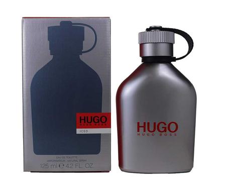 Top Classy 10 Best Hugo Boss Cologne for Both Gender (Men & Women)