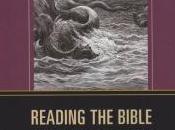 Bible Horror