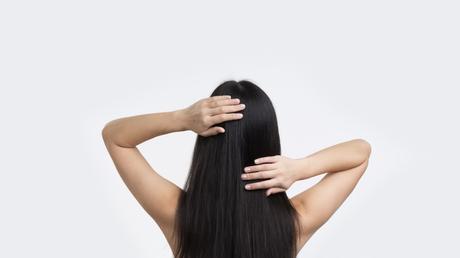 Finding a Good Hair Loss Treatment