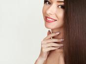 Hair Loss Cure Things That Help