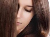 Reasons Hair Loss Women