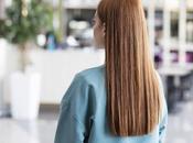 Regrow Hair When Have Male Pattern Baldness