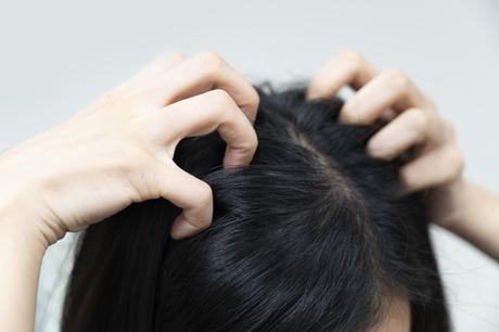 Mistakes Made by People With Gray Hair Mistakes Made by People With Gray Hair