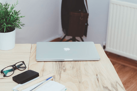 How to Open an External Drive That’s Not Showing On Mac