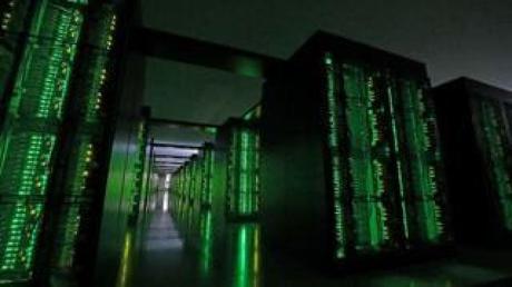 Japanese supercomputer, crowned world’s fastest, is fighting coronavirus Japanese supercomputer, crowned world’s fastest, is fighting coronavirus