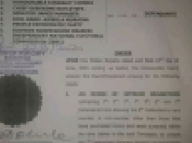 BREAKING: Court Bars Obaseki from Primary