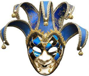 Best Masquerade Mask 2020
