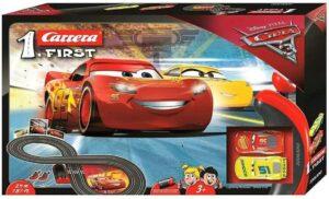  Best Racetrack Toys 2020