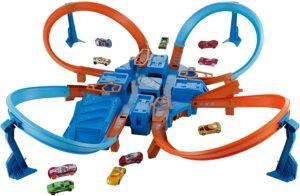 Best Racetrack Toys 2020