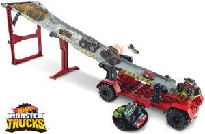  Best Racetrack Toys 2020