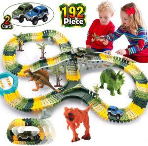  Best Racetrack Toys 2020