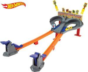  Best Racetrack Toys 2020