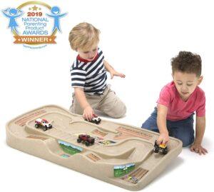 Best Racetrack Toys 2020