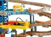 Best Racetrack Toys 2020