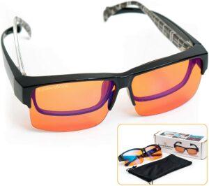  Best Cheap Gaming Glasses 2020