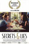 Secrets & Lies (1996) Review