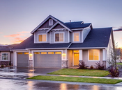 Ways Value Your Home