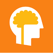 Lumosity Apk