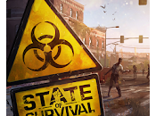 State Survival Download Unlimited Money