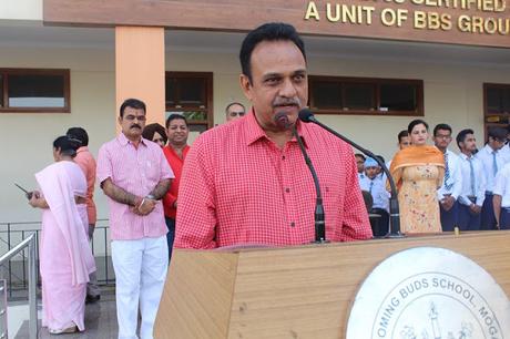 India's hour of glory this day 37 years  ago !!