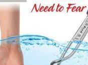 Best Immersion Water Heater 2020