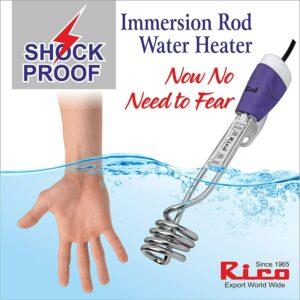  Best immersion water heater 2020