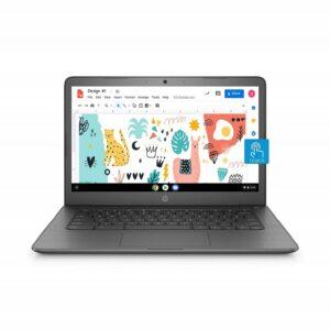 Best Laptop Under 60000 2020   