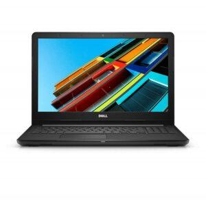 Best Laptop Under 60000 2020   