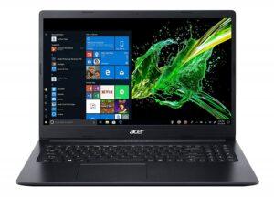  Best Laptop Under 60000 2020   