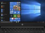 Best Laptop Under 60000 2020