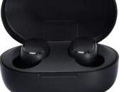 Best Earbuds Under 2000 2020