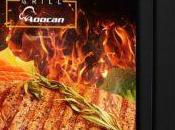 Best Grill Mats 2020