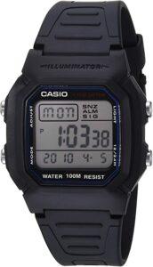 Best Casio Men Watches 2020