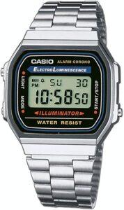  Best Casio Men Watches 2020