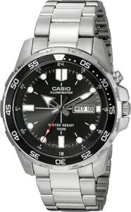  Best Casio Men Watches 2020