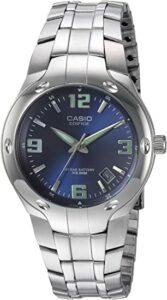 Best Casio Men Watches 2020