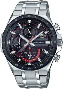 Best Casio Men Watches 2020