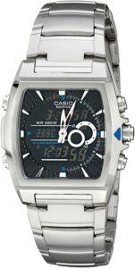  Best Casio Men Watches 2020