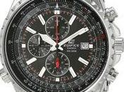 Best Casio Watches 2020