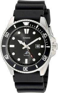  Best Casio Men Watches 2020