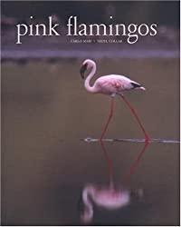 Image: Pink Flamingos | Hardcover: 145 pages | by Carlo Mari (Author), N. J. Collar (Author). Publisher: Abbeville Press (September 1, 2000)