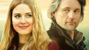 VIRGIN RIVER Season 2 Recent Development VIRGIN RIVER Season 2 Recent Development