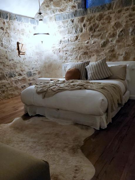 7 budget bedroom decor ideas