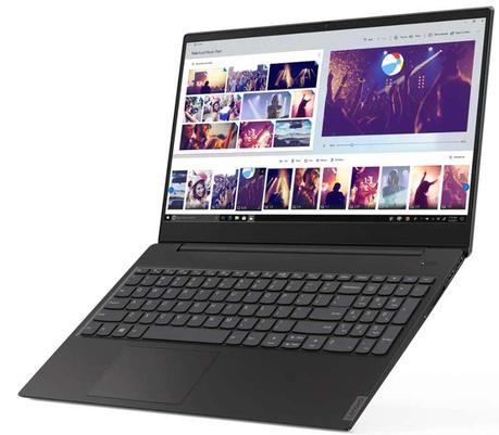 Top 10 Foremost Trendy Best Laptop for Live Streaming [2020 Upgraded]