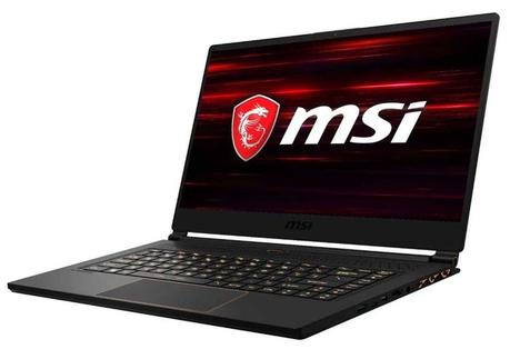 Top 10 Foremost Trendy Best Laptop for Live Streaming [2020 Upgraded]