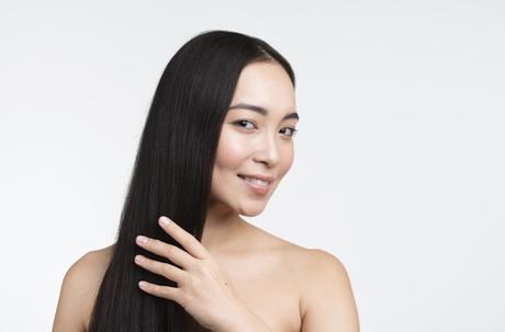 Natural Hair For Dark Skin - How To Keep Blonde Hair On Dark Skin