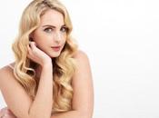 Have Considered Blonde Natural Hair?