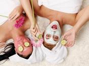 Choose Right Skin Tightening Face Pack